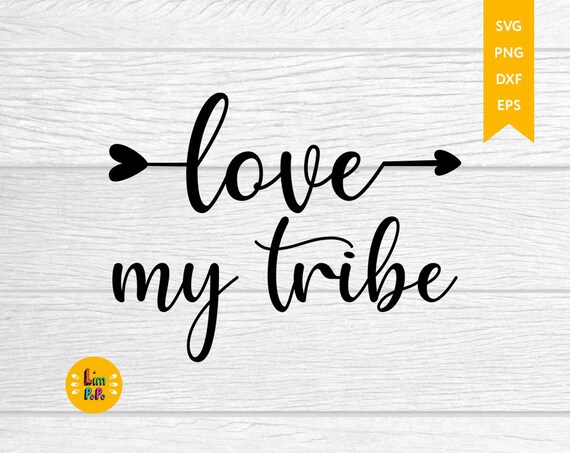 my tribe free download