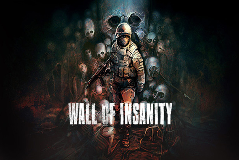 insanity download for mac